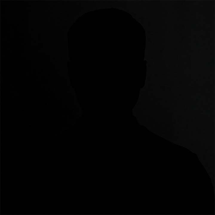??? portrait